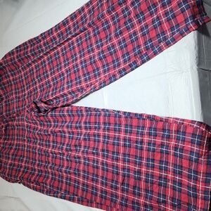 Croft & Barrow PJ Pants